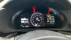 Toyota Gr86 2.4 D-4S 2dr Petrol Coupe